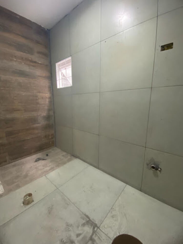Casa à venda com 3 quartos, 106m² - Foto 6