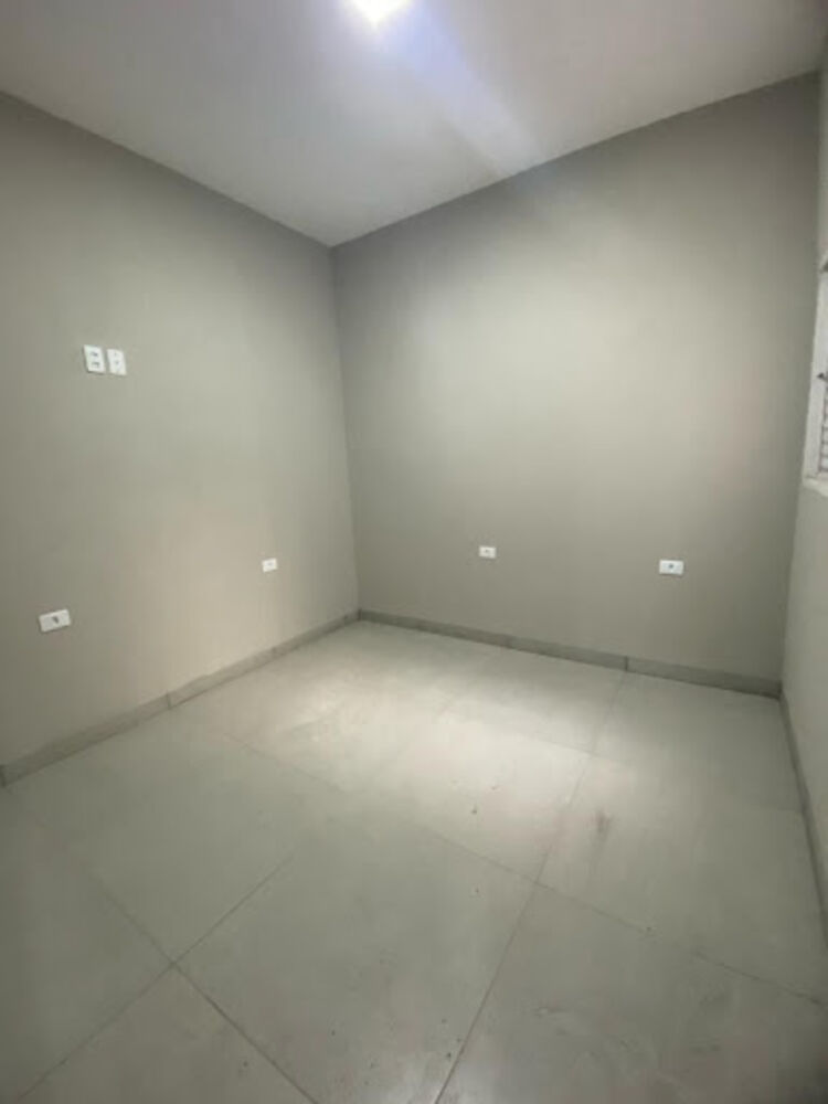 Casa à venda com 3 quartos, 106m² - Foto 5