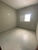 Casa, 3 quartos, 106 m² - Foto 4
