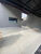 Casa, 3 quartos, 106 m² - Foto 3