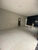Casa, 3 quartos, 106 m² - Foto 2
