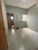Casa, 3 quartos, 106 m² - Foto 7