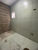 Casa, 3 quartos, 106 m² - Foto 6