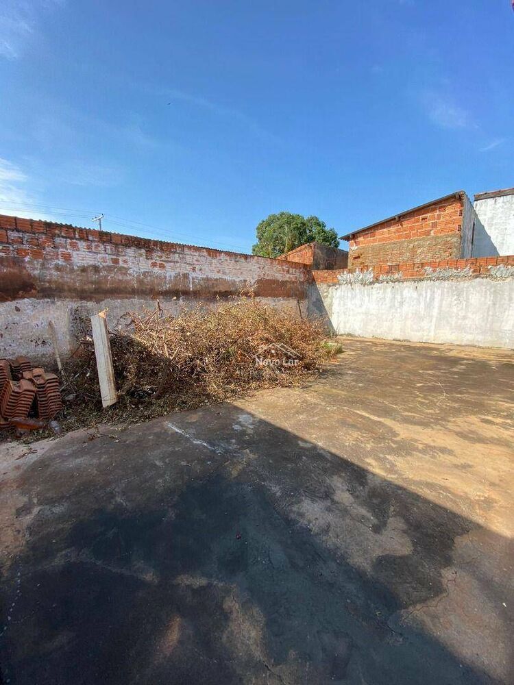 Casa à venda com 2 quartos, 110m² - Foto 16