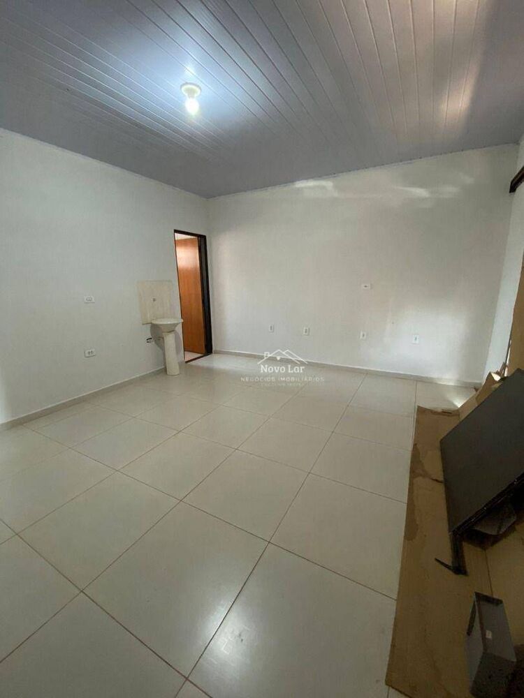 Casa à venda com 2 quartos, 110m² - Foto 5