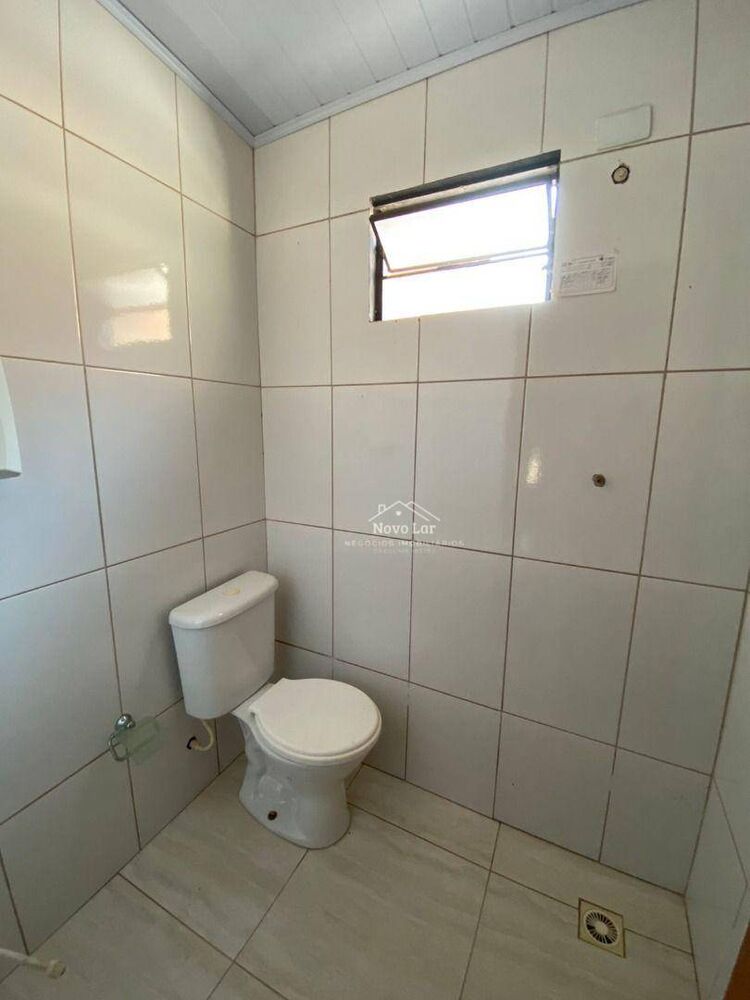 Casa à venda com 2 quartos, 110m² - Foto 14