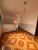Casa, 2 quartos, 110 m² - Foto 6