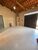 Casa, 2 quartos, 110 m² - Foto 3