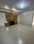 Casa, 2 quartos, 110 m² - Foto 4