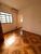 Casa, 2 quartos, 110 m² - Foto 12