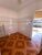 Casa, 2 quartos, 110 m² - Foto 13