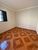 Casa, 2 quartos, 110 m² - Foto 2