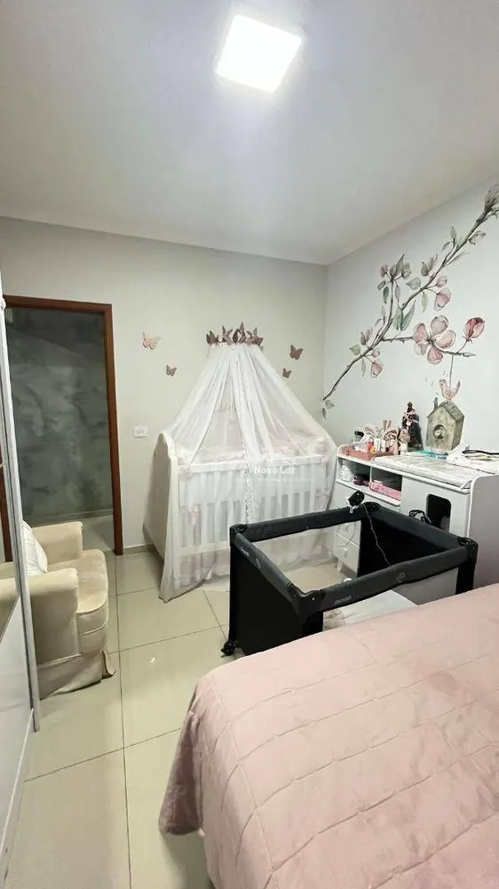 Casa, 4 quartos, 140 m² - Foto 8