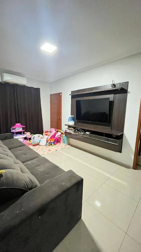 Casa, 4 quartos, 140 m² - Foto 5