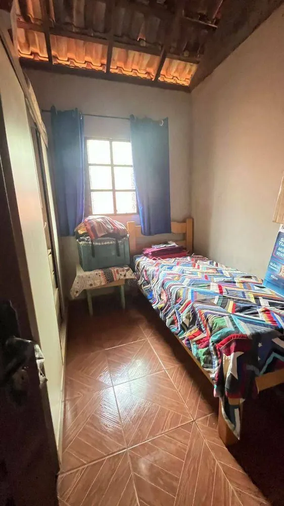 Casa, 3 quartos, 110 m² - Foto 7