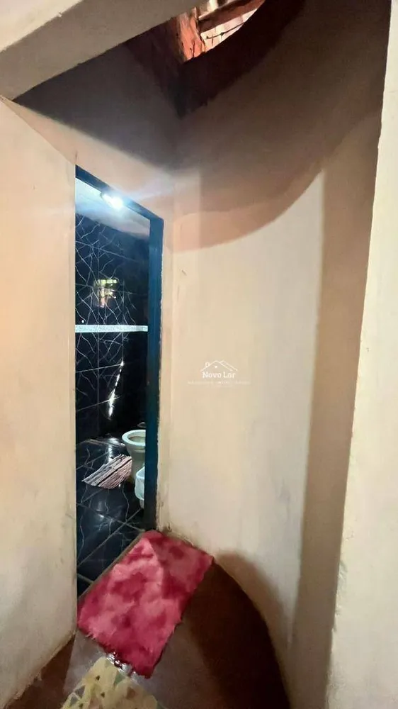 Casa, 3 quartos, 110 m² - Foto 4