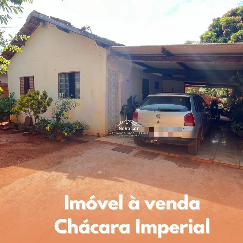 Casa, 3 quartos, 110 m² - Foto 11