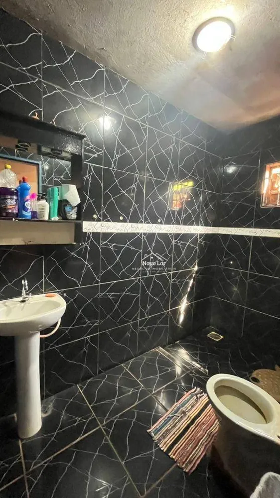 Casa, 3 quartos, 110 m² - Foto 3