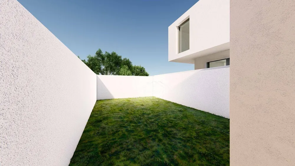 Casa, 3 quartos, 92 m² - Foto 16