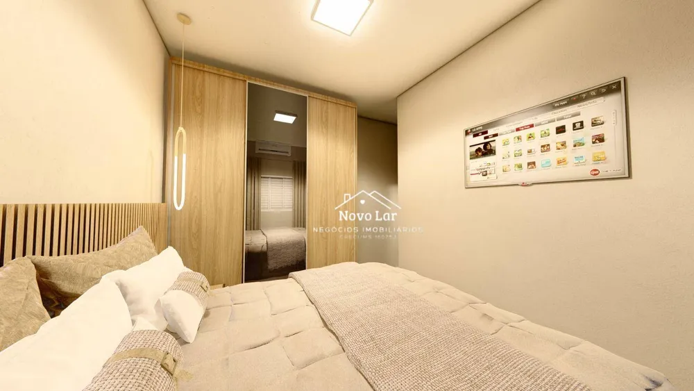 Casa, 3 quartos, 92 m² - Foto 13