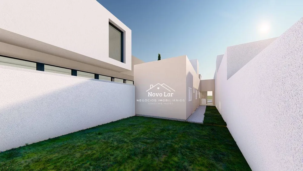 Casa, 3 quartos, 92 m² - Foto 15