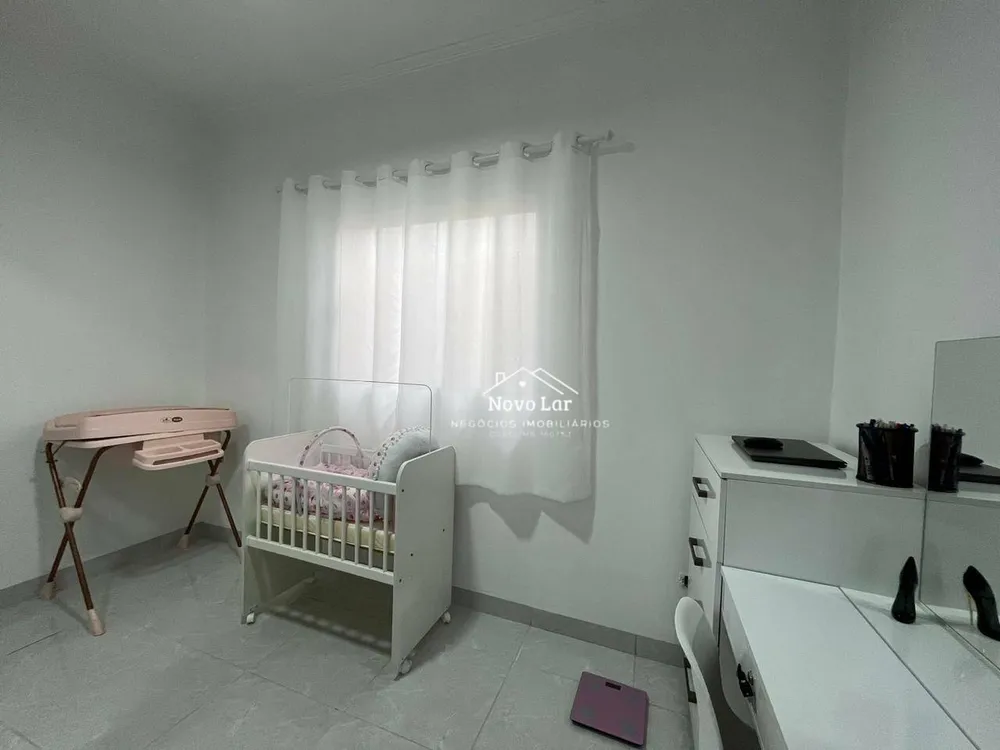 Casa, 2 quartos, 126 m² - Foto 9