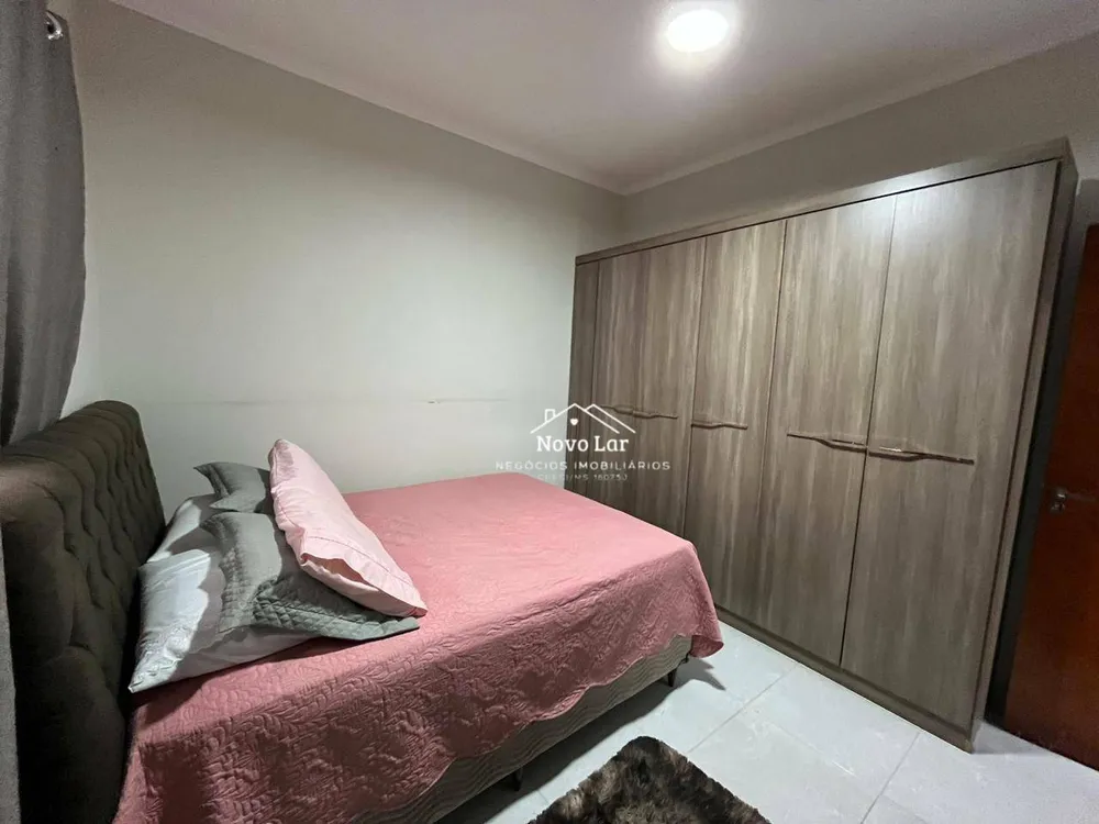 Casa, 2 quartos, 126 m² - Foto 8