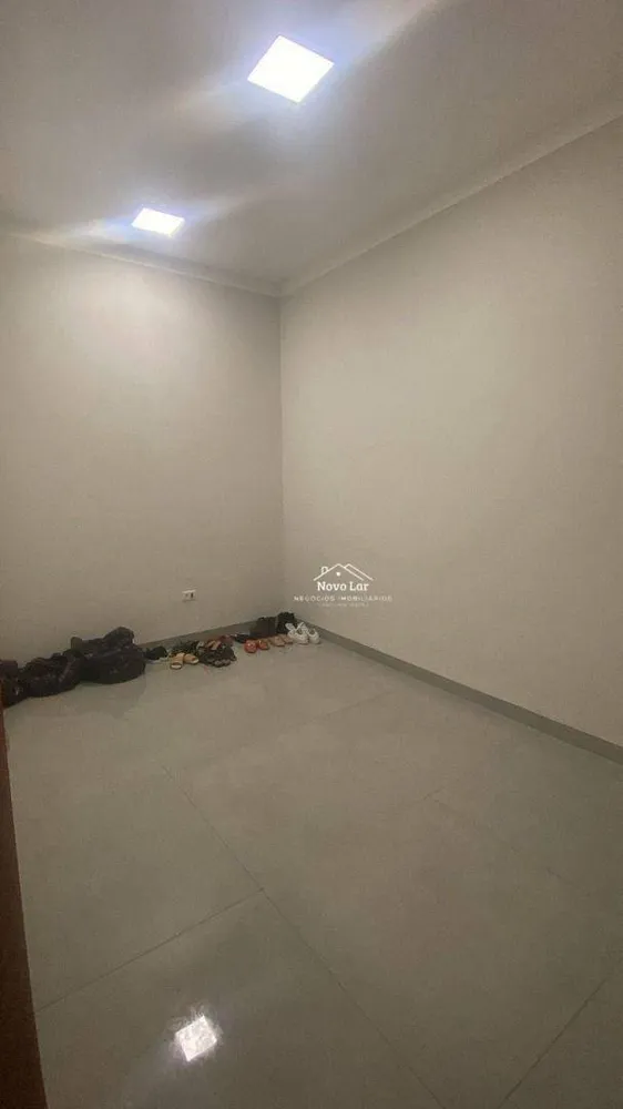 Casa, 3 quartos, 207 m² - Foto 9