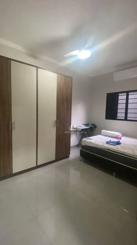 Casa, 3 quartos, 207 m² - Foto 5