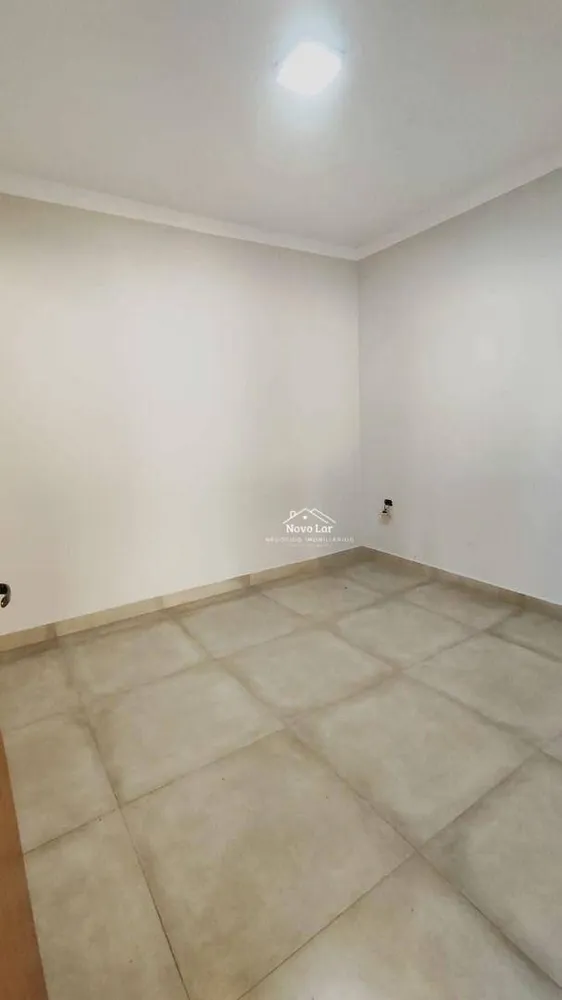 Casa, 3 quartos, 240 m² - Foto 10