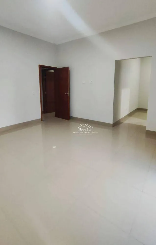 Casa, 3 quartos, 240 m² - Foto 8