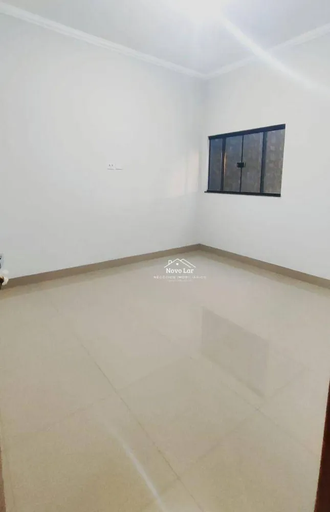 Casa, 3 quartos, 240 m² - Foto 7