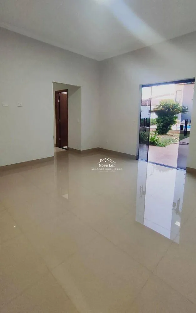 Casa, 3 quartos, 240 m² - Foto 5