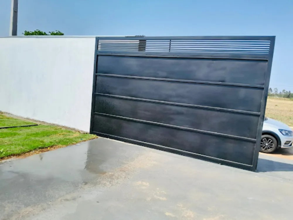 Casa, 1 quarto, 72 m² - Foto 4