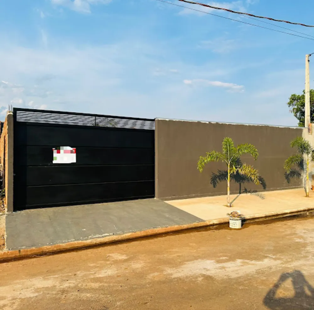 Casa, 1 quarto, 72 m² - Foto 11