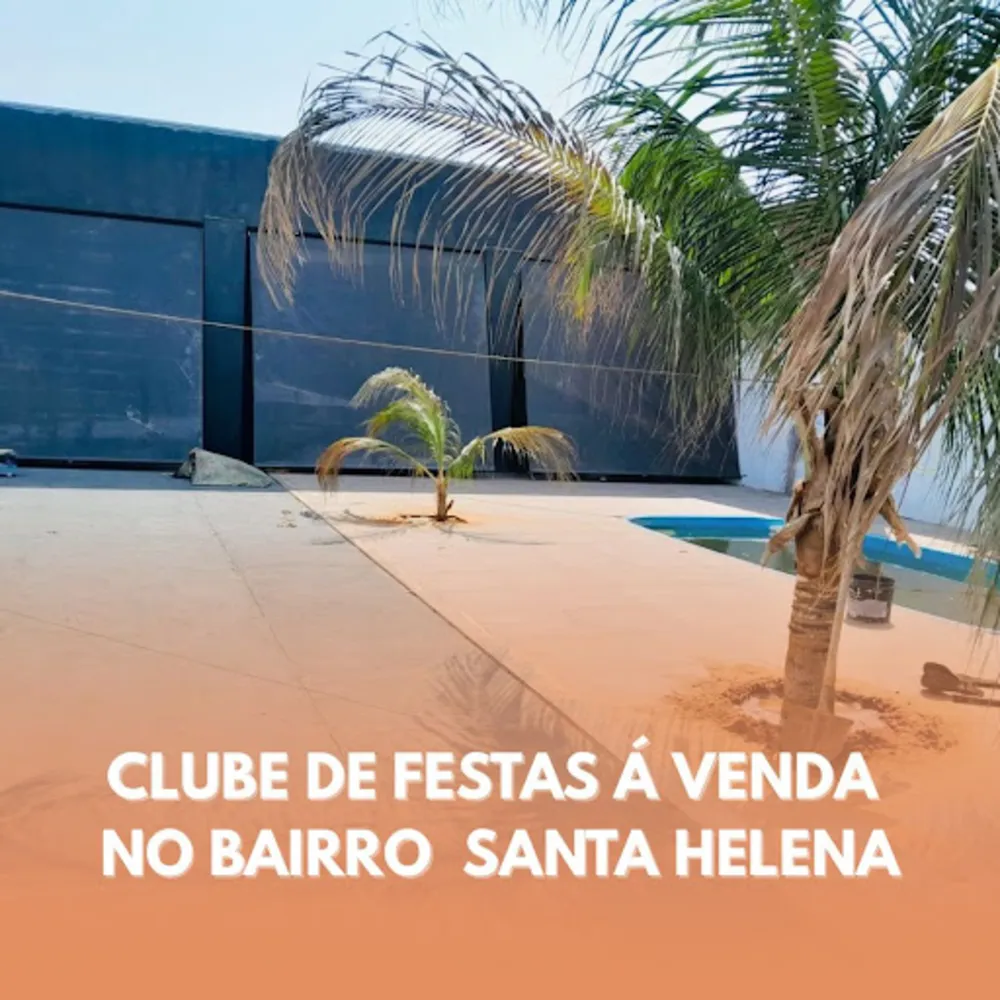 Casa, 1 quarto, 72 m² - Foto 1