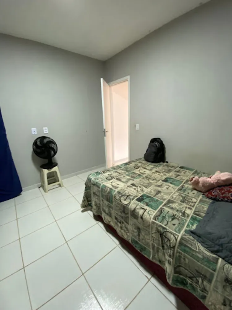 Casa de Condomínio, 2 quartos - Foto 12