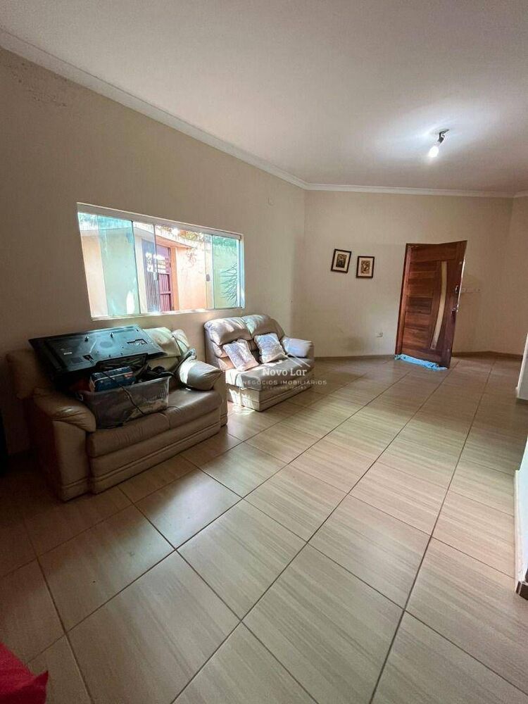 Sobrado à venda com 5 quartos, 500M2 - Foto 7