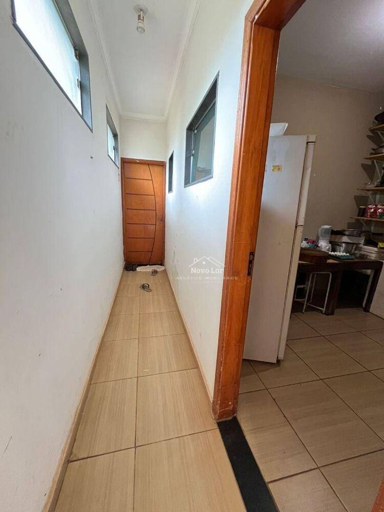 Sobrado à venda com 5 quartos, 500M2 - Foto 22
