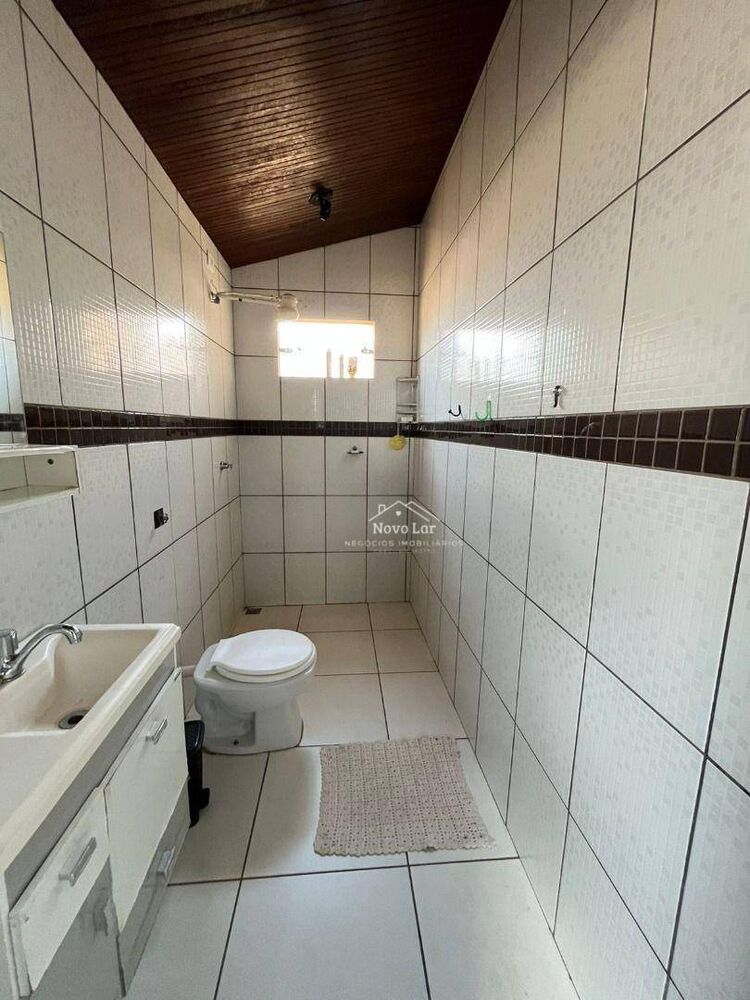 Sobrado à venda com 5 quartos, 500M2 - Foto 3