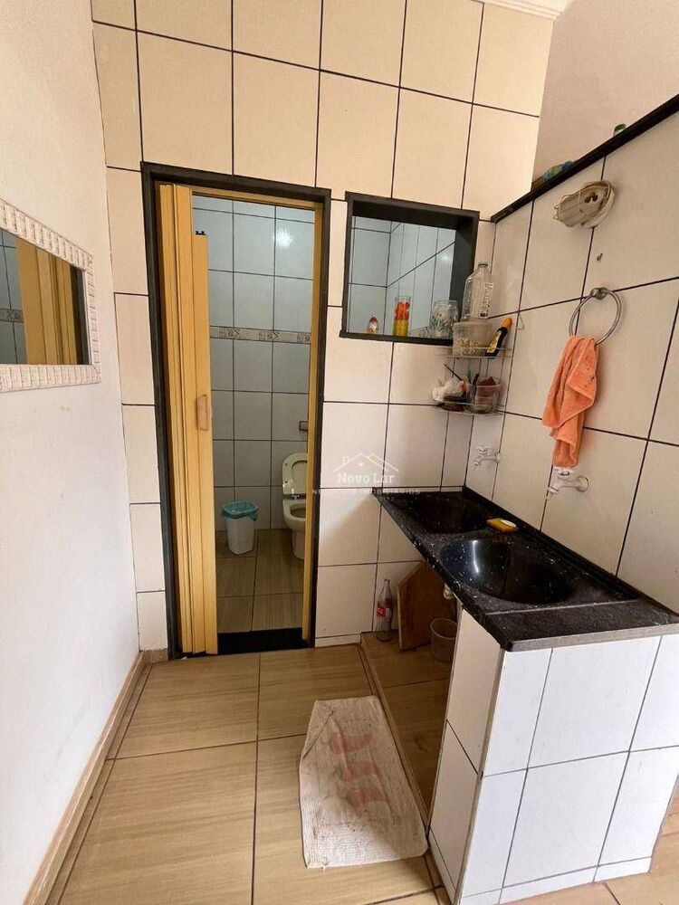 Sobrado à venda com 5 quartos, 500M2 - Foto 18
