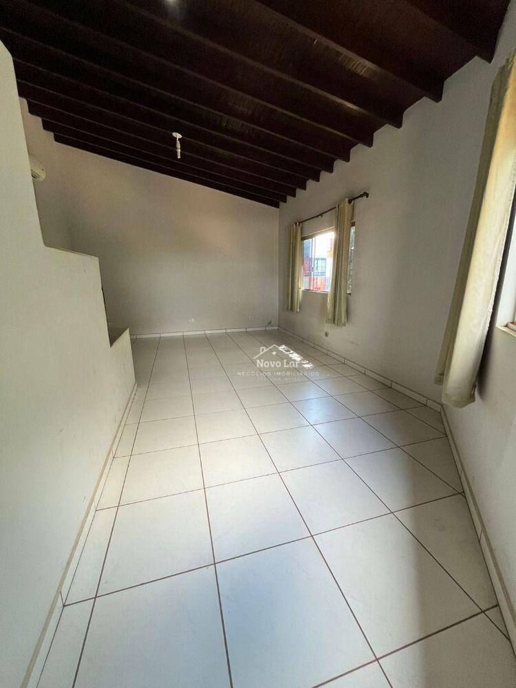 Sobrado à venda com 5 quartos, 500M2 - Foto 2