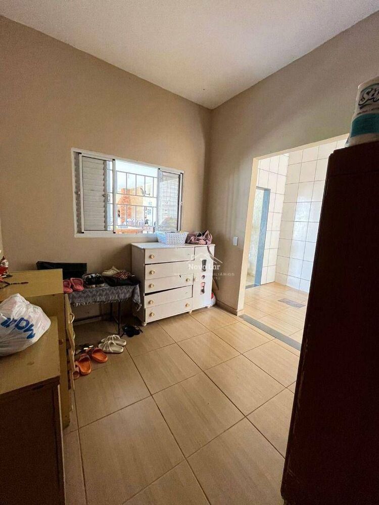 Sobrado à venda com 5 quartos, 500M2 - Foto 14