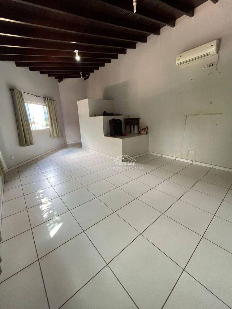 Sobrado à venda com 5 quartos, 500M2 - Foto 4