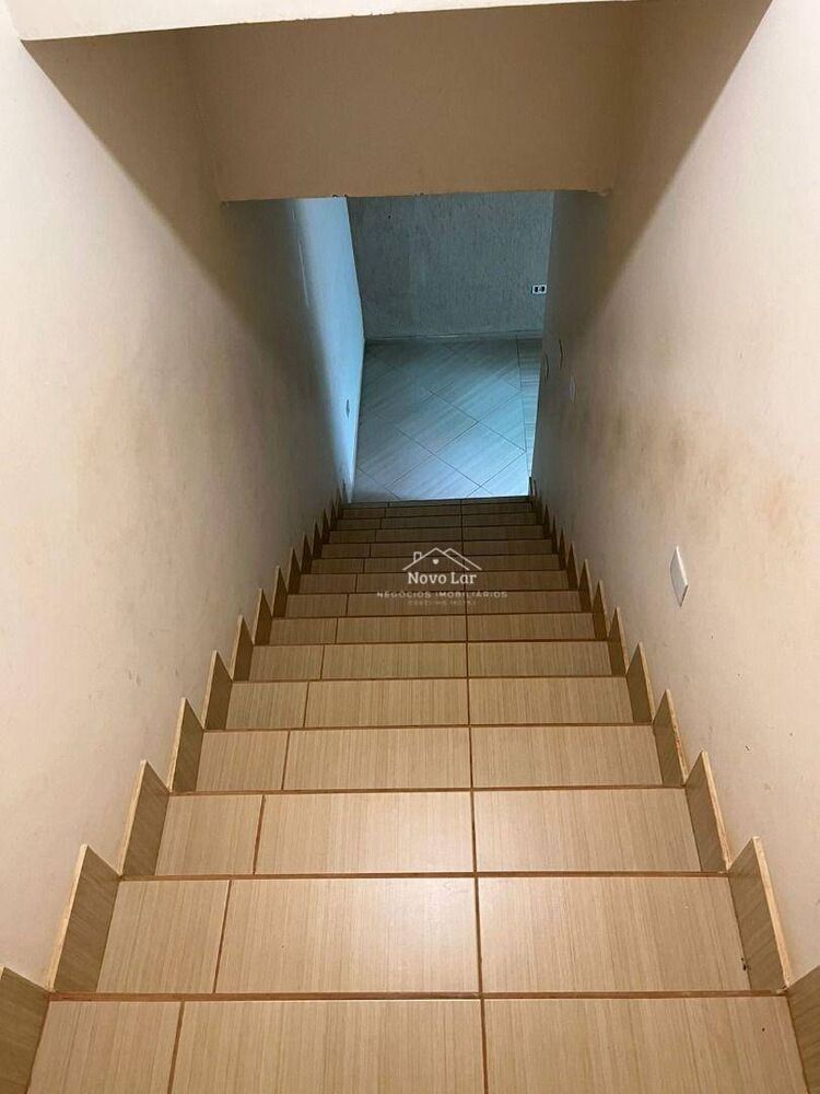 Sobrado à venda com 5 quartos, 500M2 - Foto 6