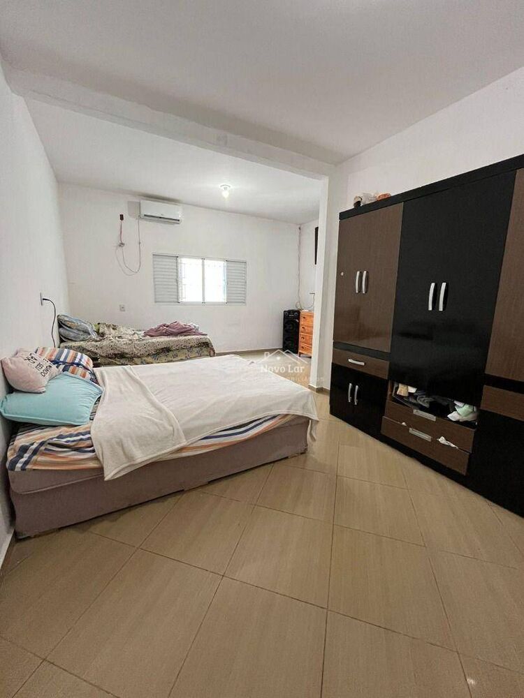 Sobrado à venda com 5 quartos, 500M2 - Foto 12