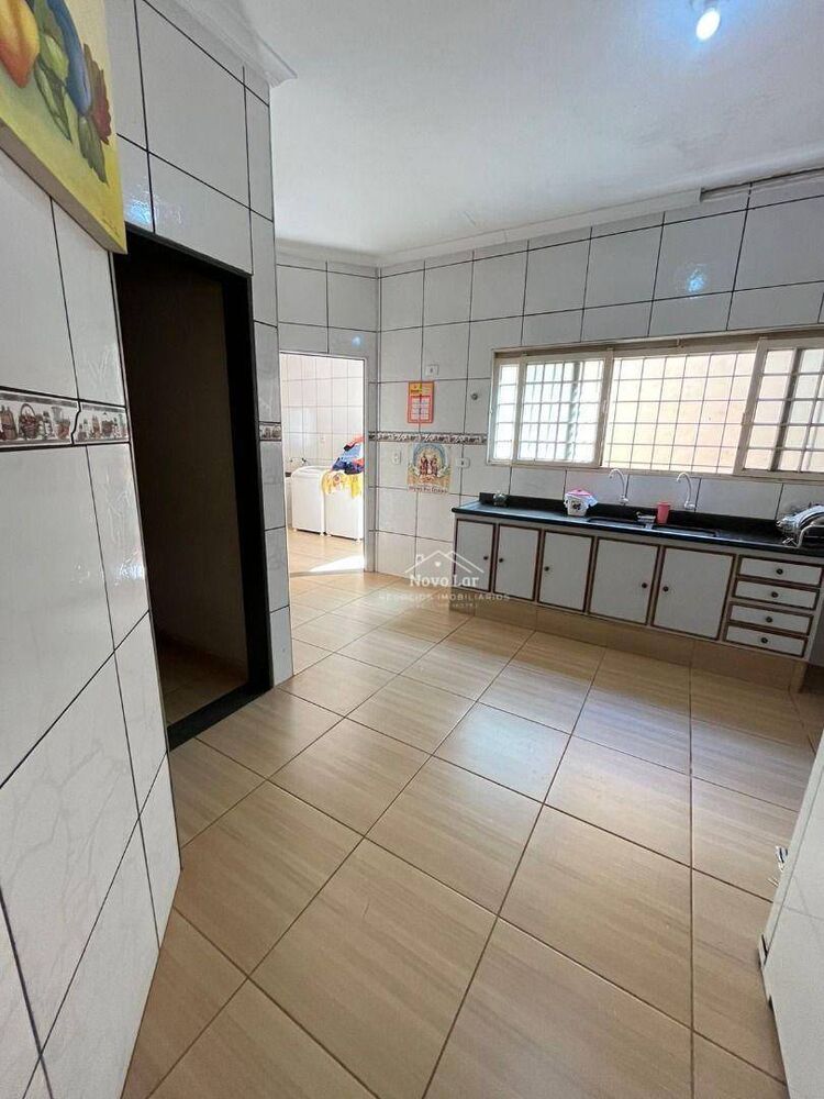 Sobrado à venda com 5 quartos, 500M2 - Foto 11