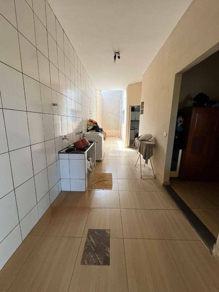 Sobrado à venda com 5 quartos, 500M2 - Foto 15