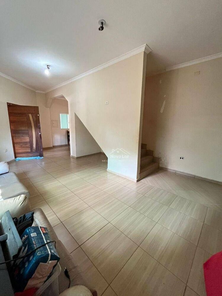 Sobrado à venda com 5 quartos, 500M2 - Foto 8