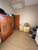 Sobrado, 5 quartos - Foto 19